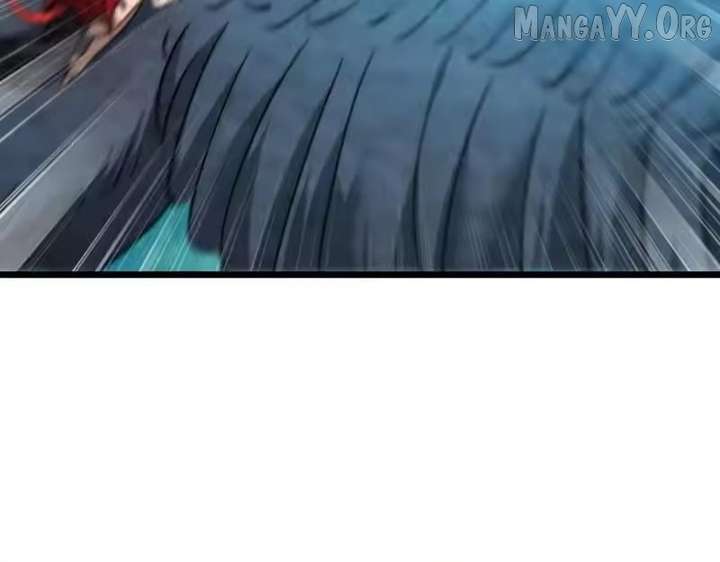 Devil Summoner, I Am the Abyss Lord Chapter 57 - Page 42