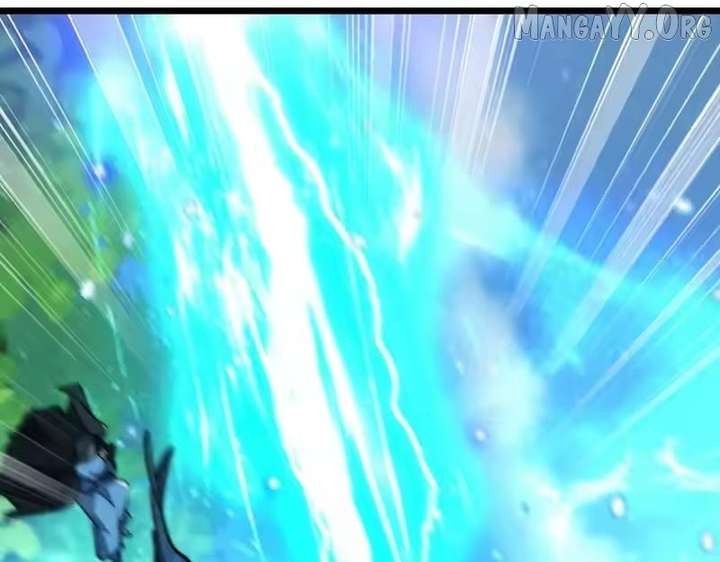 Devil Summoner, I Am the Abyss Lord Chapter 57 - Page 43