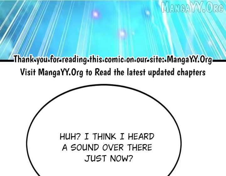 Devil Summoner, I Am the Abyss Lord Chapter 57 - Page 45