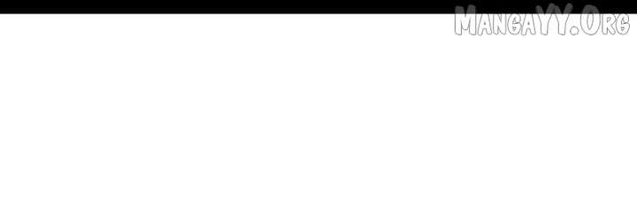 Devil Summoner, I Am the Abyss Lord Chapter 57 - Page 47