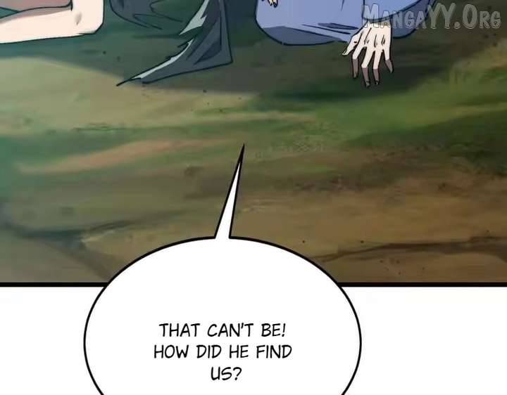 Devil Summoner, I Am the Abyss Lord Chapter 57 - Page 51