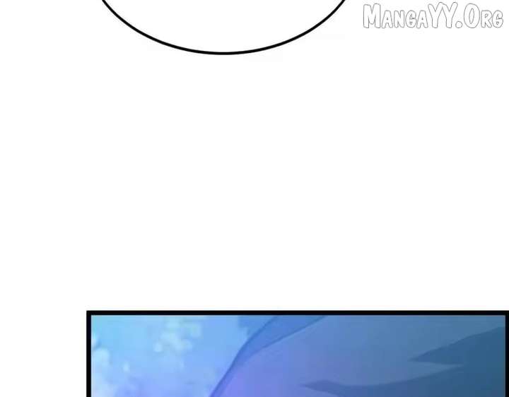 Devil Summoner, I Am the Abyss Lord Chapter 57 - Page 52