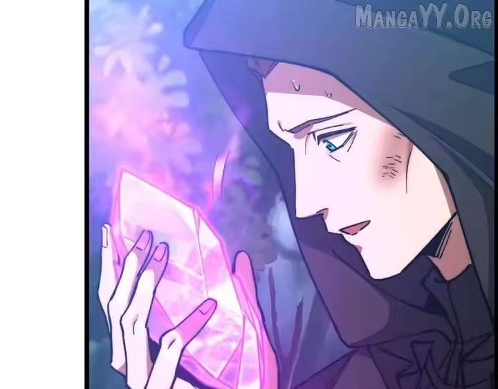 Devil Summoner, I Am the Abyss Lord Chapter 57 - Page 53