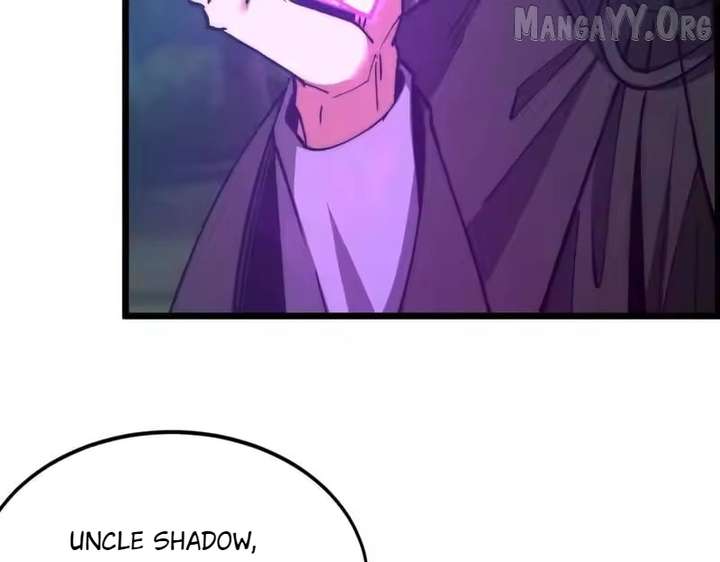 Devil Summoner, I Am the Abyss Lord Chapter 57 - Page 54