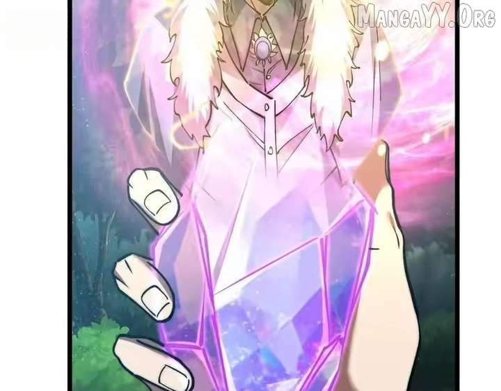 Devil Summoner, I Am the Abyss Lord Chapter 57 - Page 56