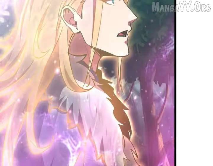 Devil Summoner, I Am the Abyss Lord Chapter 57 - Page 61