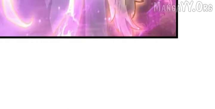 Devil Summoner, I Am the Abyss Lord Chapter 57 - Page 62