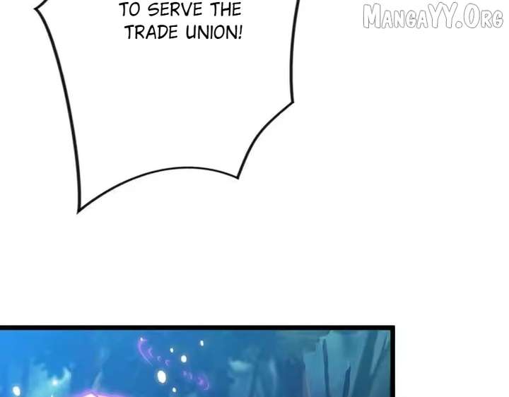 Devil Summoner, I Am the Abyss Lord Chapter 57 - Page 65