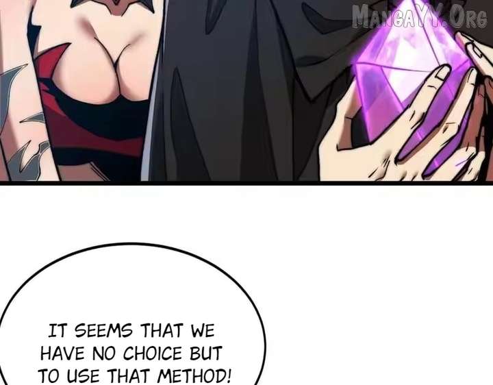 Devil Summoner, I Am the Abyss Lord Chapter 57 - Page 68