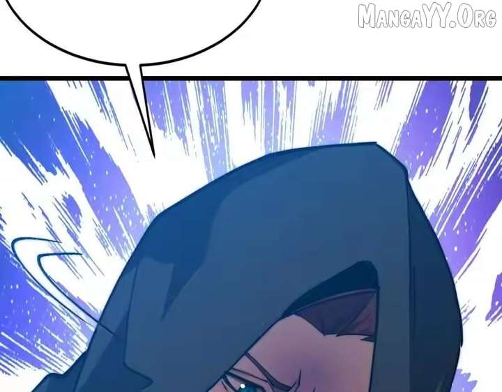 Devil Summoner, I Am the Abyss Lord Chapter 57 - Page 69