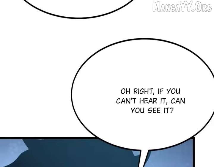 Devil Summoner, I Am the Abyss Lord Chapter 57 - Page 7
