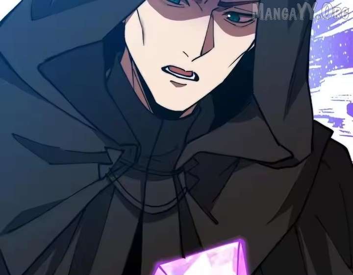 Devil Summoner, I Am the Abyss Lord Chapter 57 - Page 70