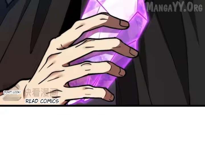 Devil Summoner, I Am the Abyss Lord Chapter 57 - Page 71