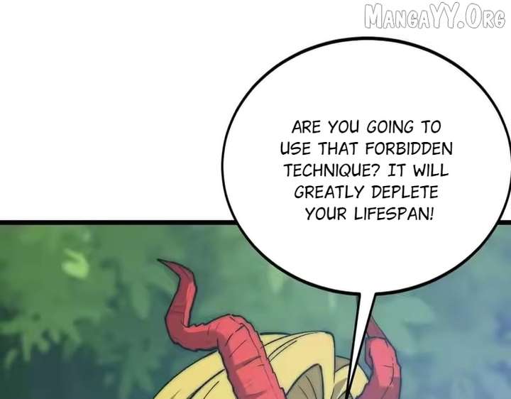 Devil Summoner, I Am the Abyss Lord Chapter 57 - Page 74