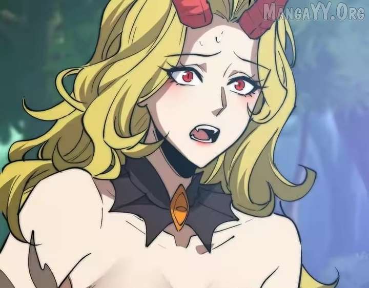 Devil Summoner, I Am the Abyss Lord Chapter 57 - Page 75