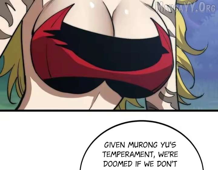 Devil Summoner, I Am the Abyss Lord Chapter 57 - Page 76