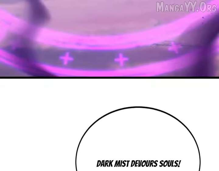 Devil Summoner, I Am the Abyss Lord Chapter 57 - Page 79