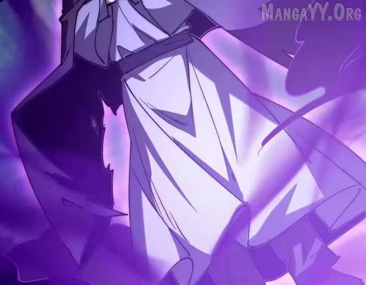 Devil Summoner, I Am the Abyss Lord Chapter 57 - Page 81