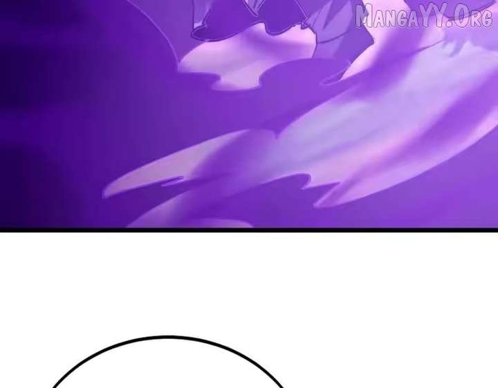 Devil Summoner, I Am the Abyss Lord Chapter 57 - Page 82