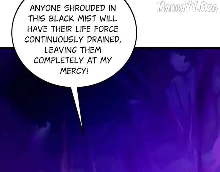 Devil Summoner, I Am the Abyss Lord Chapter 57 - Page 83