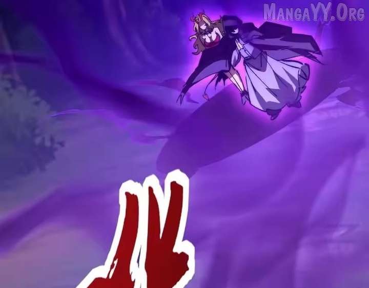 Devil Summoner, I Am the Abyss Lord Chapter 57 - Page 84