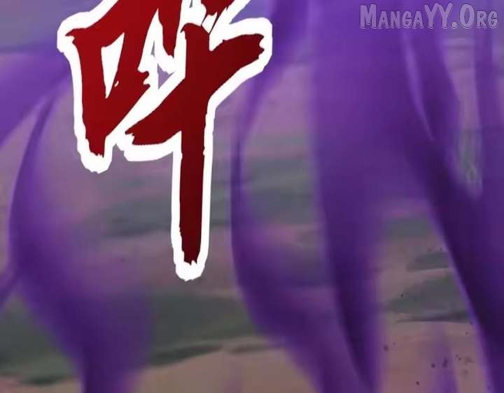 Devil Summoner, I Am the Abyss Lord Chapter 57 - Page 85