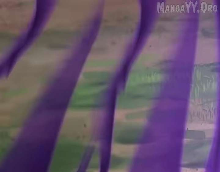 Devil Summoner, I Am the Abyss Lord Chapter 57 - Page 86