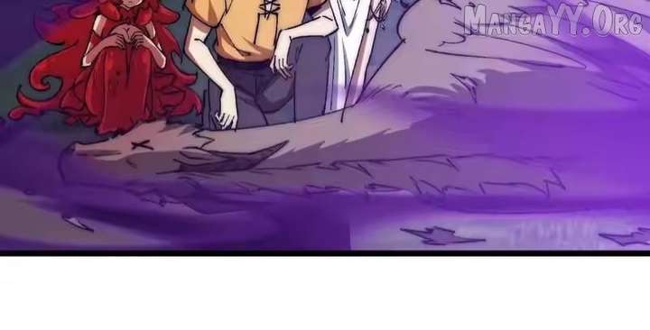 Devil Summoner, I Am the Abyss Lord Chapter 57 - Page 88