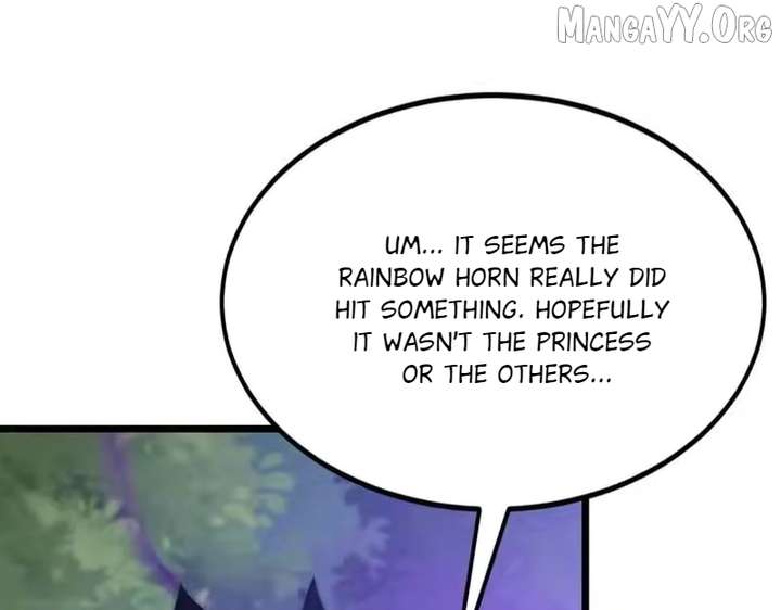 Devil Summoner, I Am the Abyss Lord Chapter 57 - Page 89