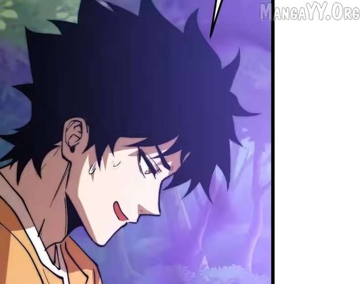 Devil Summoner, I Am the Abyss Lord Chapter 57 - Page 90