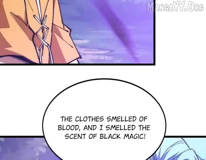 Devil Summoner, I Am the Abyss Lord Chapter 57 - Page 91