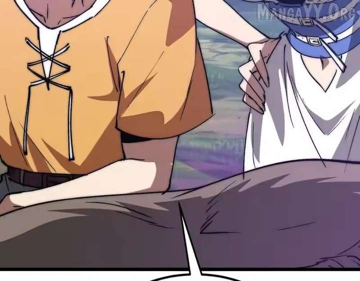 Devil Summoner, I Am the Abyss Lord Chapter 57 - Page 93