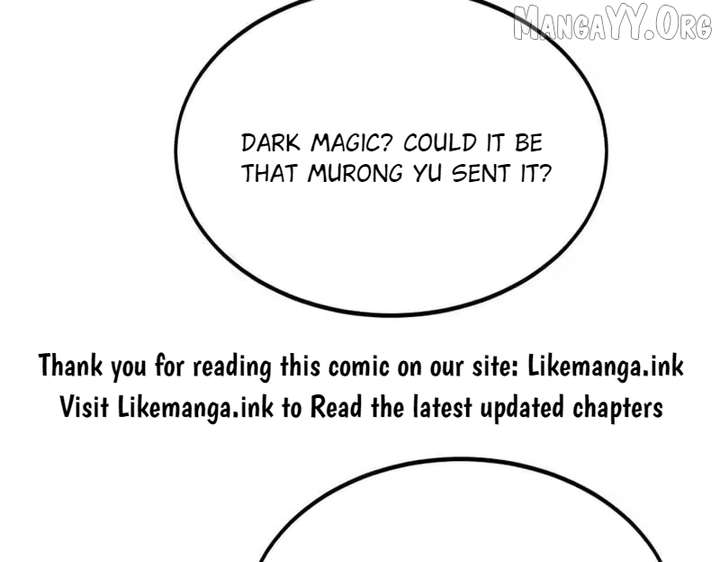 Devil Summoner, I Am the Abyss Lord Chapter 57 - Page 94