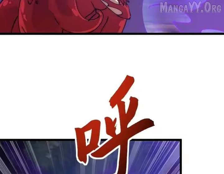 Devil Summoner, I Am the Abyss Lord Chapter 57 - Page 96