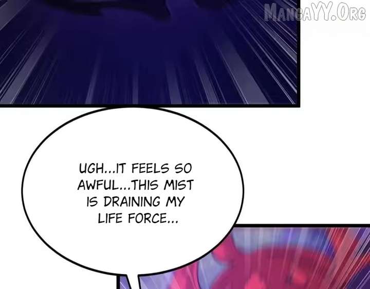 Devil Summoner, I Am the Abyss Lord Chapter 57 - Page 98