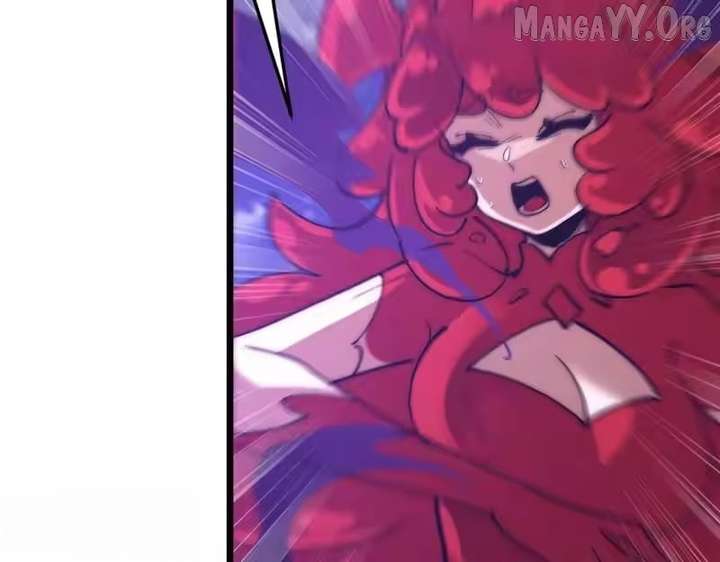 Devil Summoner, I Am the Abyss Lord Chapter 57 - Page 99