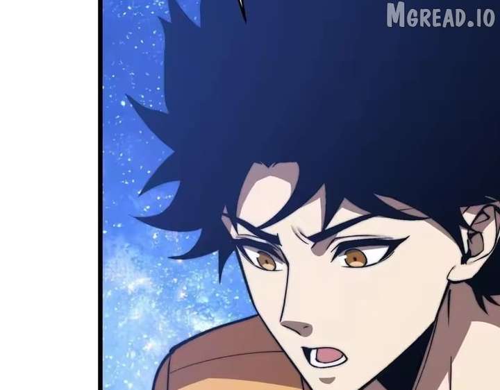 Devil Summoner, I Am the Abyss Lord Chapter 63 - Page 10