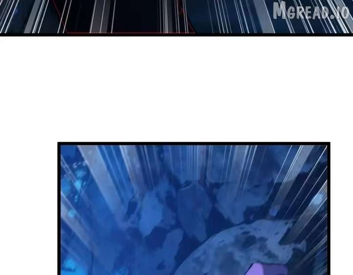 Devil Summoner, I Am the Abyss Lord Chapter 63 - Page 100