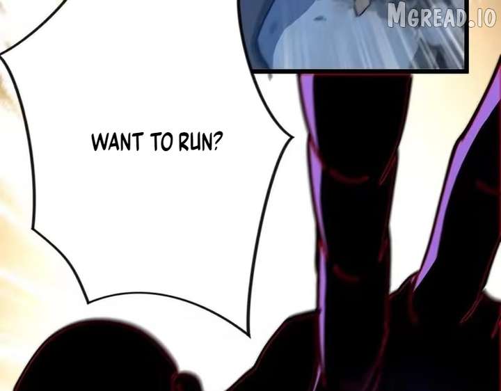 Devil Summoner, I Am the Abyss Lord Chapter 63 - Page 102