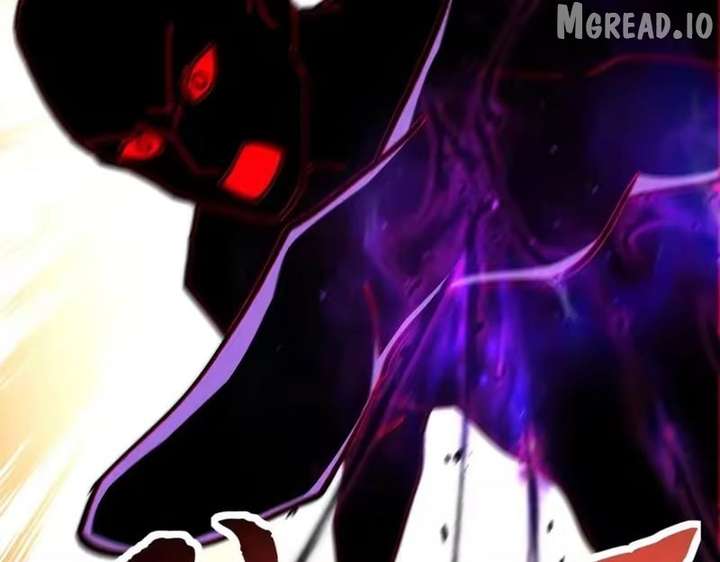 Devil Summoner, I Am the Abyss Lord Chapter 63 - Page 103