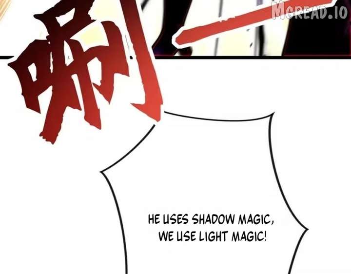 Devil Summoner, I Am the Abyss Lord Chapter 63 - Page 104