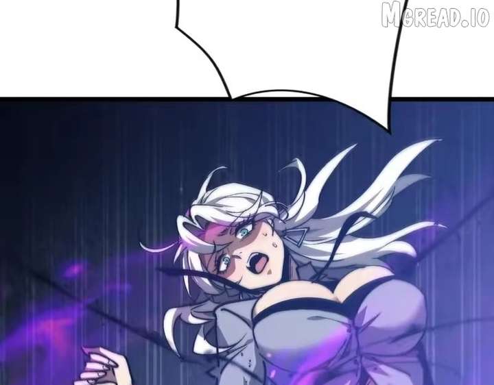 Devil Summoner, I Am the Abyss Lord Chapter 63 - Page 105