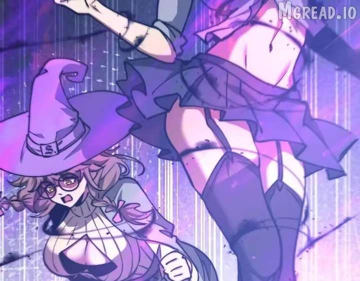 Devil Summoner, I Am the Abyss Lord Chapter 63 - Page 106