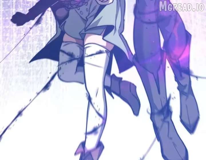 Devil Summoner, I Am the Abyss Lord Chapter 63 - Page 107