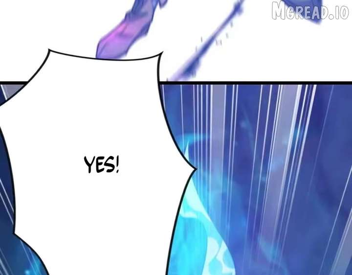 Devil Summoner, I Am the Abyss Lord Chapter 63 - Page 108