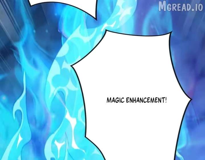 Devil Summoner, I Am the Abyss Lord Chapter 63 - Page 109