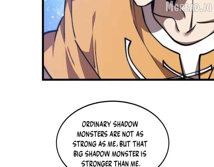 Devil Summoner, I Am the Abyss Lord Chapter 63 - Page 11