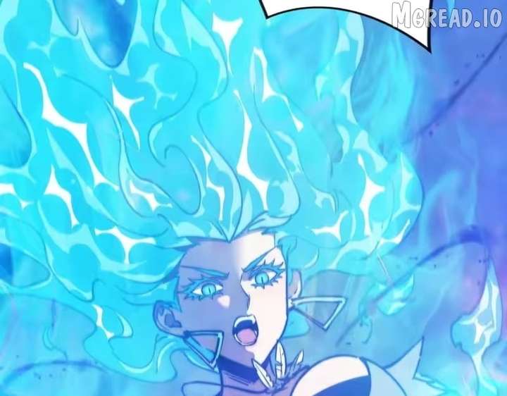 Devil Summoner, I Am the Abyss Lord Chapter 63 - Page 110