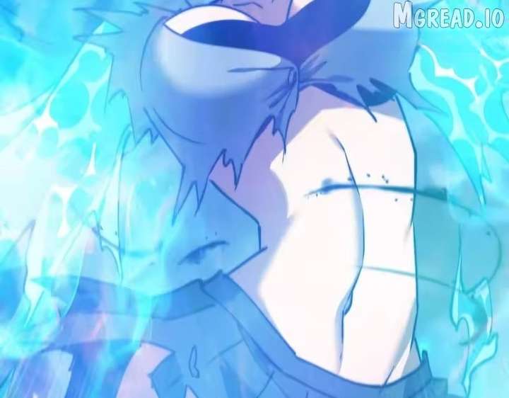 Devil Summoner, I Am the Abyss Lord Chapter 63 - Page 111