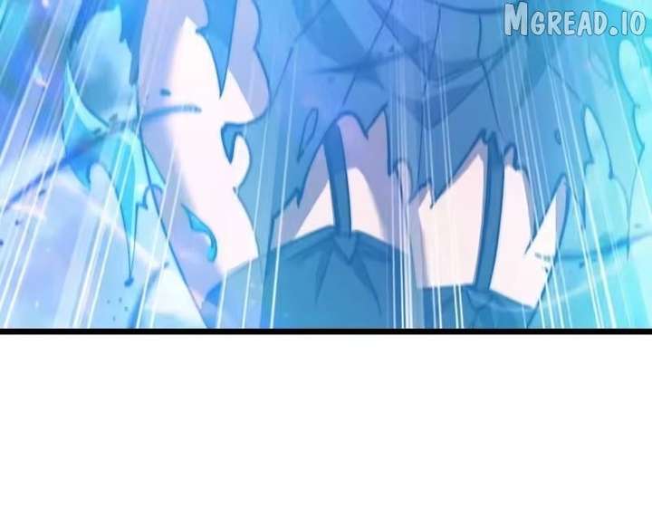 Devil Summoner, I Am the Abyss Lord Chapter 63 - Page 112